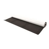 Dynamat Dynaliner Thermal Insulation Foam Sheet 3.2mm