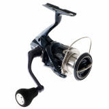 Shimano Twin Power XD A C3000HG Spinning Reel