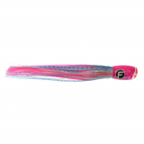 Fathom Offshore Marlin Darlin Trolling Game Lure 35cm Hot Pink