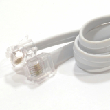 Mastervolt RJ12 Communication Sync Cable 3m