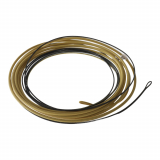 Scientific Anglers TC Textured Spey Tip 10ft 120g Float/S6