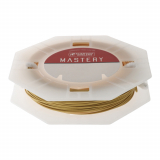 Scientific Anglers Mastery Infinity Fly Line