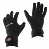 Cressi Spider Dive Gloves 3mm