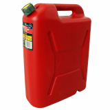 Mac Self-Venting Fuel Jerry Can 20L