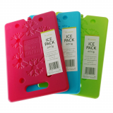 Reusable Ice Pack Large 600g