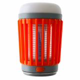 Southern Alps Rechargeable 3-in-1 Camping Lantern