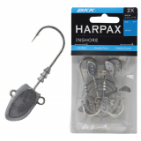 Kayak Fishing Package with Shimano Tackle and Lowrance Fishfinder 7ft 3in 6-8kg 2pc