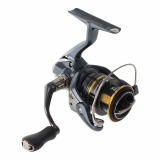 Shimano Ultegra FC 1000 Salty Advance Slow Jig Spin Combo 6ft 10in PE0.1-0.6 2pc