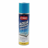 CRC Aqua Armour Aerosol 500ml