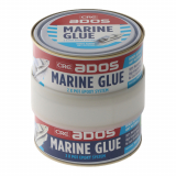 ADOS Marine Glue 500ml
