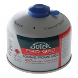 Doite Pro-Gas Isobutane/Propane Gas Cartridge 230g