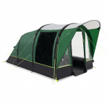 Kampa Brean AIR 3 Person Inflatable Tent