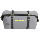 Plano Z-Series Waterproof Duffel Bag 50L