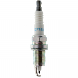 NGK 4757 IZFR6N-E Laser Iridium Spark Plug