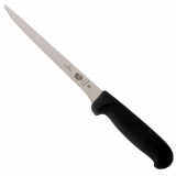 Victorinox Fibrox Flexible Fillet Knife 20cm Classic