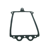 Sierra 18-0995 Powerhead Base Gasket