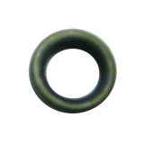Sierra 18-2048 Oil Seal