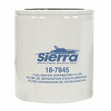 Sierra 18-7845 Fuel Filter