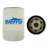 Sierra 18-7954 Oil Filter