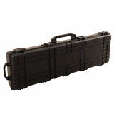 Richmond Seal Case Weatherproof Equipment Case 1346x406x155mm