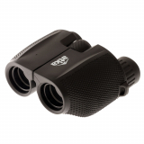 Atka 10x25mm Compact Binoculars