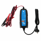 Victron Blue Smart IP65s Charger 230V AU/NZ 12V/4A