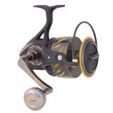 PENN Authority 10500 IPX8 Spinning Reel