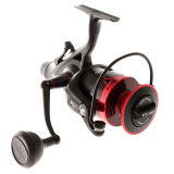 PENN Fierce IV 6000LL Live Liner Spinning Reel