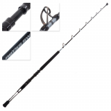 Shimano Abyss SW R/T Adjustable Butt Game Rod 5ft 6in 80lb 2pc