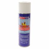 EternaBond Eternaprime Adhesive and Surface Conditioner Spray