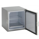 Isotherm Build-in Cube 40L Fridge/Freezer Top or Front Loading