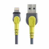Scanstrut 6.5ft Waterproof Lightning USB Charge/Sync Cable