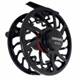 Taimer XTC2 Fly Reel Spool 5/6