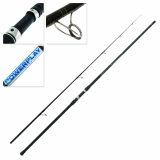 Kilwell NZ Powerplay 1402 222 Spinning Surf Rod 14ft 115-170g 2pc