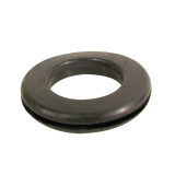 Easterner Slop Stoppers - Rubber 135 x 80