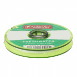 Scientific Anglers Freshwater Clear Tippet 30m