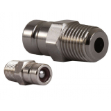 Tohatsu Tank Outlet NPT Thread Male 1/4''