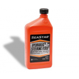 SeaStar Hydraulic Steering Fluid 946ml