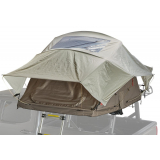 Yakima SkyRise HD 2-3 Person Rooftop Tent Medium
