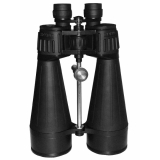 Konus Giant-80 20x80 Wide Angle CF Binoculars