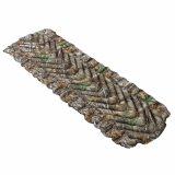 Klymit Static V Inflatable Camping Sleeping Mat Realtree Edge Camo