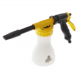 Dirty Steve Foaming Applicator Spray Gun