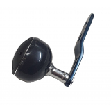 Shimano BNT5474 Handle Assembly for Tranx Reels