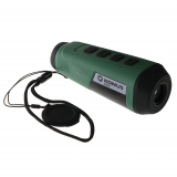 Konus Flame 0.6X-2.4X Handheld Thermal Monocular 160x120