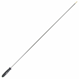 Accu-Tech Rifle Carbon Cleaning Rod 38in 6mm