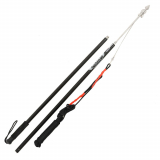 Hook’em Stainless Harpoon Set 2m 2pc