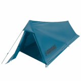 Roman 1 Person Bivvy Tent