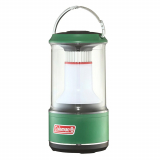 Coleman All Night Rechargeable Camp Lantern 400lm