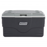 Coleman Daintree Chilly Bin Cooler 44L