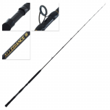 PENN Fathom II 15 Allegiance III 702M Overhead Softbait Combo 7ft 6-10kg 2pc